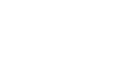 Logo de Belnet - dedicated connectivity