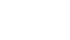 Logo de Brussels Airport