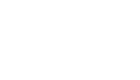Logo du CHR de Verviers