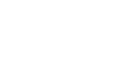 Logo de Godiva