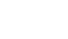 Logo de Isabel Group