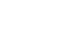 Logo de Luminus