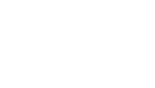 Logo de Tokheim quality