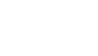 Logo de Vivaqua