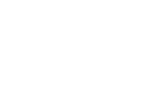 Logo de YPTO