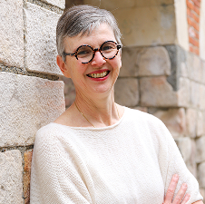 L'équipe Madabel - Bakoliarisoa Rakotomalala