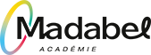 Madabel