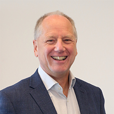 L'équipe Madabel - Gérald de Woot