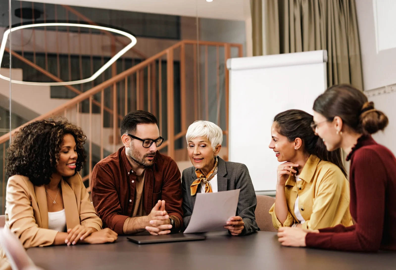 Madabel - coaching en leadership Madabel - coaching en leadership