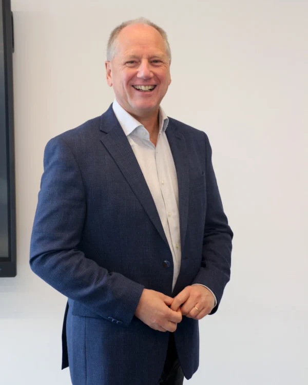 Madabel - Faire confiance à l’expertise de MadaBel